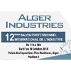 Alger Industries