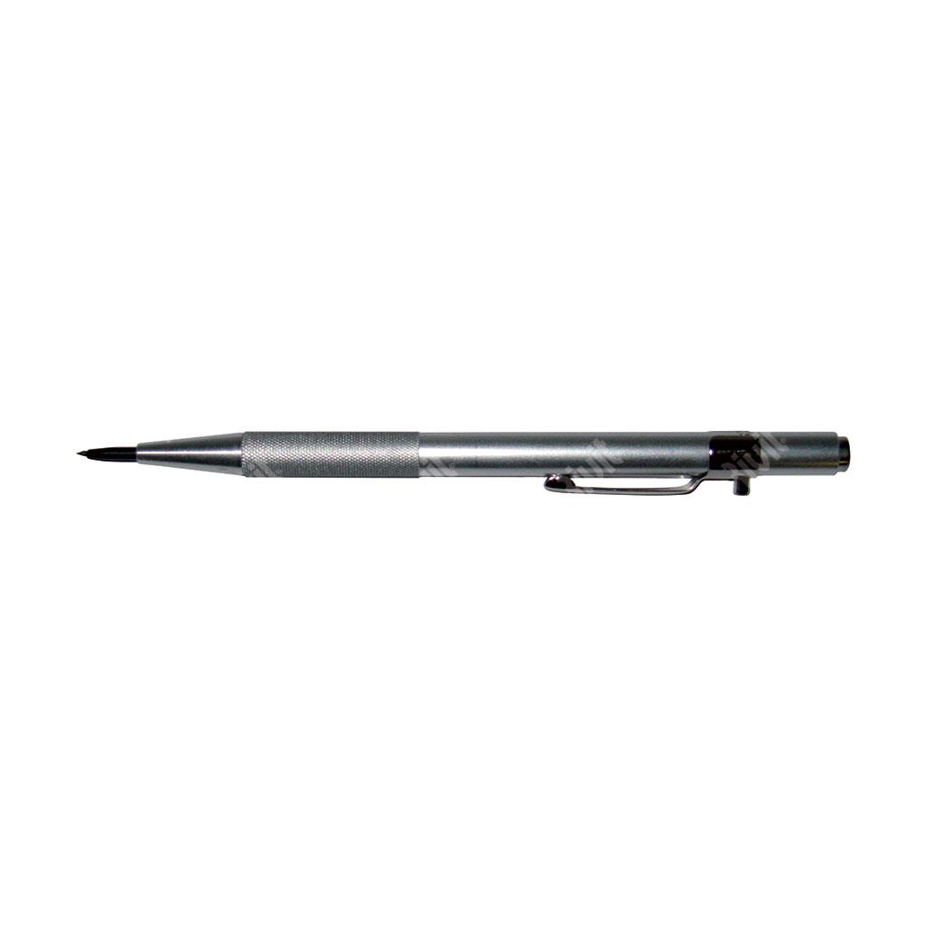 Steel Scriber 150 mm MT48133