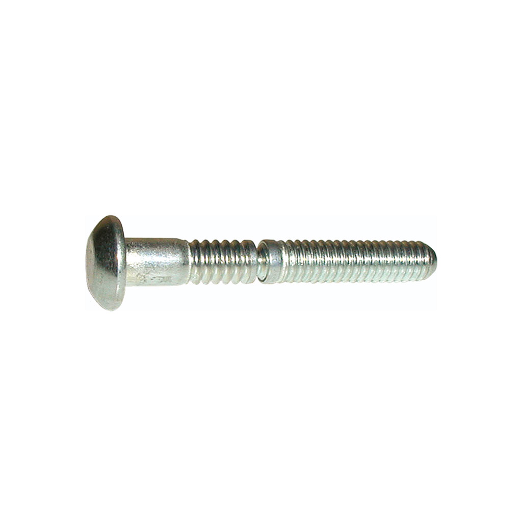 RIVLOCK-Lockbolt Aluminium DH d.10 gr 6,4-12,7 RLAT 12-6 d10