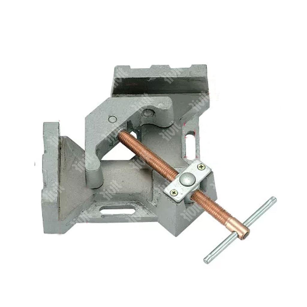 STRONGHAND 2-Axis CLAMP WAC34
