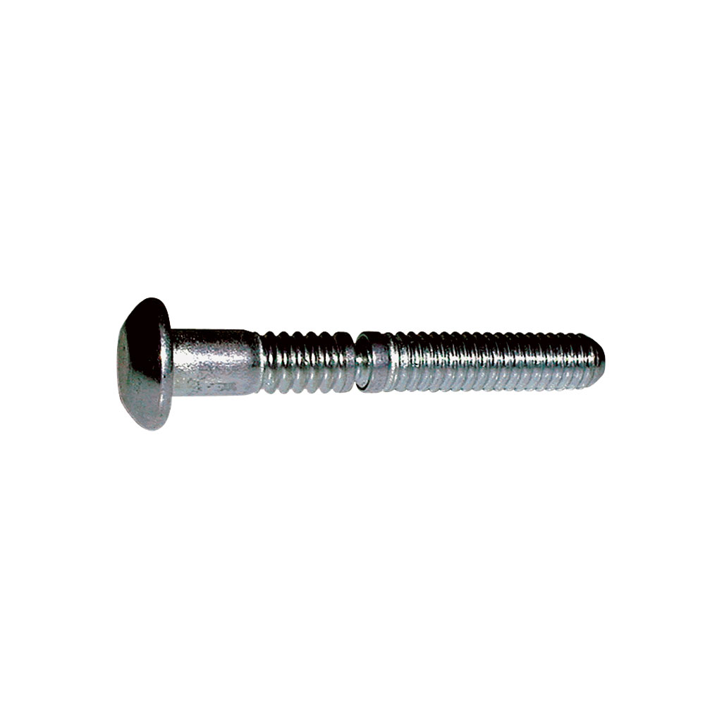 RIVLOCK-Bullone a strappo Inox TT ss 4,76-7,94 RLXT 6-4 d.4,8