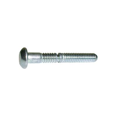 RIVLOCK-Lockbolt Steel d.8,0 gr 9,5-15,9 DH RLFT 10-8 d8,0