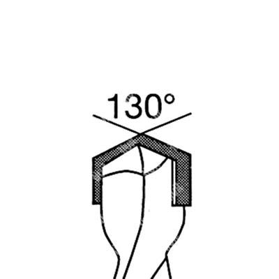 Punta Widiam SDS-plus d.6,50x210/150