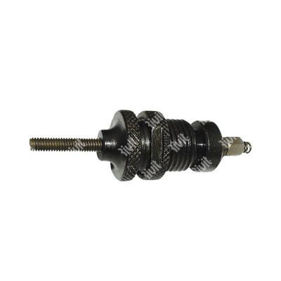 Kit Rivsert M4 socket cap screw KIT912/938/941/942 /04