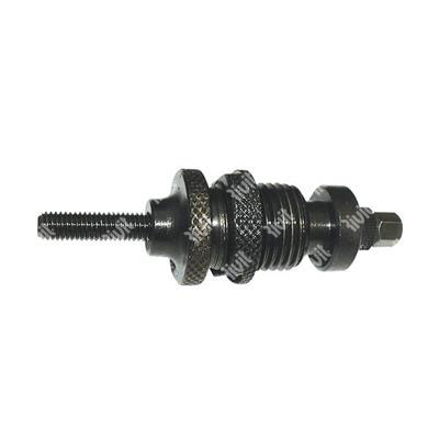Kit Rivsert M5 socket cap screw KIT912/938/941/942 /05