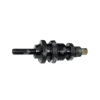 Kit Rivsert M6 socket cap screw KIT912/938/941/942 /06