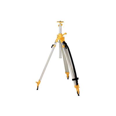 DEWALT-Treppiede telescopico in alluminio DE0735-XJ