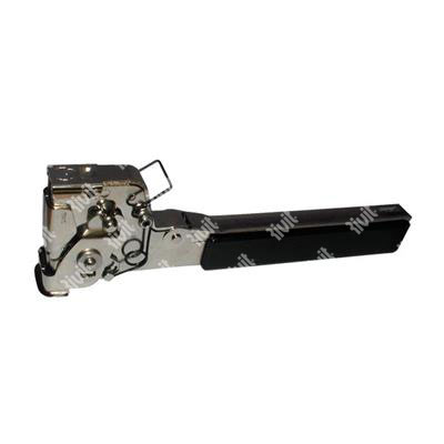 Hammer stapler HT 550