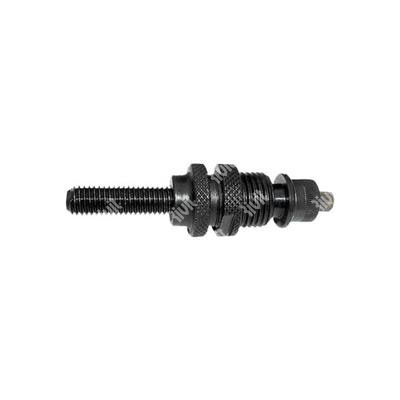 KIT916/08-Kit Tubriv/Jackriv M8 socket cap screw