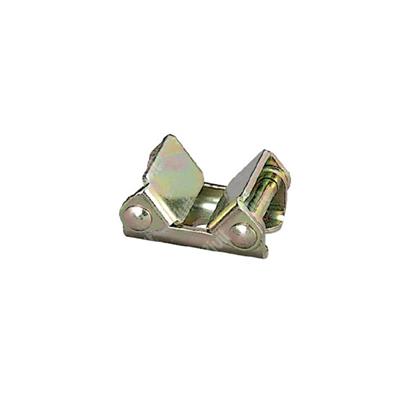 STRONGHAND V-Pad for UE,UF,UG Clamps  / PG114M, PG134M, PG204M, PGA20M Pliers XFV