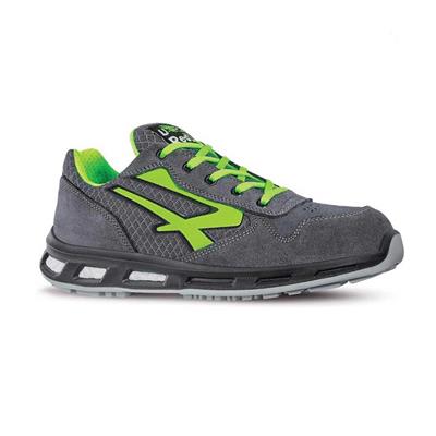 UPOWER-Scarpa POINT S1P SRC Tg.43