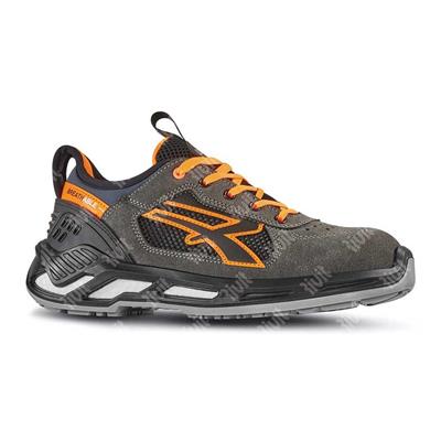 UPOWER-Scarpa RYDER S1P  SRC ESD Tg.42