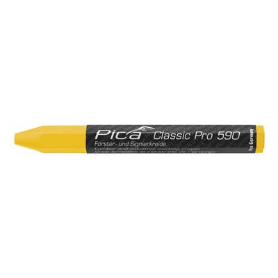 PICA - Pastello PRO Giallo 590/44