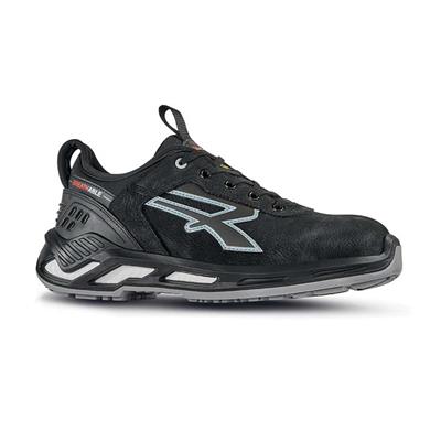 UPOWER-Scarpa RUSH S3 SRC CI ESD Tg.41