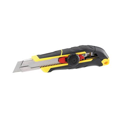 STANLEY-FATMAX Cutter c/rotella 171mm FMHT10329-0