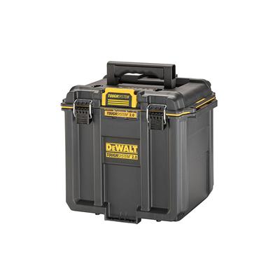 DEWALT-Mezzo fondo toughsystem DWST08035-1