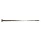 CHF-Steel nail for wood 16760 2,7x60mm