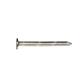 CHX-Stainless nail for wood d.8x1,2 d.3,5x40