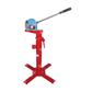 Shrinker & Stretcher with stand - Throat depth 25m m PC25