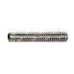 Socket set screw with cup point UNI 5929/DIN 916 stainless steel 304 M12x50