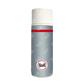 Vernis Spray Blanc Pur RAL 9010 400ml 229