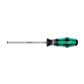 WERA-335 Slotted Screwdriver 3,0x150mm