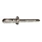 RIVINOX-Blind rivet Stainless steel A2/Stainless gr 3,0-5,0 DH 3,2x8,0