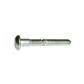 RIVLOCK-Lockbolt Aluminium DH d.4,8 gr 30,2-33,3 RLAT 6-20 d4,8