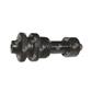 KIT Rivbolt M4 socket cap screw  KIT912/938/941/943 2/04B