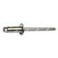 IITA2-BOXRIV-Blind rivet Stainless steel 304/Stainless steel DH (50pcs) 4,8x16,0