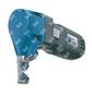 TRUMPF-Roditrice elettrica PN 200 (Albero corto) Spess. max lamiera 3,0mm - acciaio 2,0mm A1751836