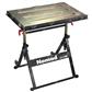 STRONGHAND Nomad Welding Table TS3020