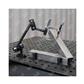 STRONGHAND Welding Table Base CLAMP HAS40