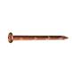 IPL-Steel copper plated insulation nail 3x70