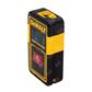 DEWALT-Misuratore di distanze laser 9mt DW030PL-XJ