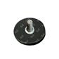 RIVBOLT-BFTCZ Fe Inserto Maschio f.7,8 ss0,3-2,4 ZB M6x10