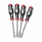 USAG-Set of Wrenches 299 SE4