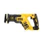 DEWALT-Sega Universale DCS367NT-XJ