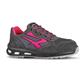 UPOWER-Scarpa VEROK S1P  SRC ESD Tg.37