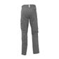 UPOWER-Pantalone BALTIC GI Grigio Tg.XL