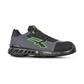 UPOWER-Scarpa MIKE S1P SRC ESD Tg.44
