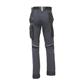 UPOWER-Pantalone WORLD AG Grigio asfalto Tg.XL