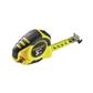 STANLEY-Flessometro New Max Magnetico 3mt L.19mm STHT0-36121