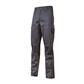 UPOWER-Pantalone GUAPO Grigio Iron Tg.S