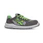 UPOWER-Scarpa RIO S1P SRC ESD Tg.39