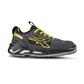 UPOWER-Scarpa SNIPER S1P SRC ESD Tg.44