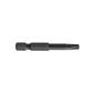 FERVI-Torx bit TX35-50mm