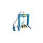 FERVI-Hydraulic shop press P001/04