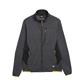 DIADORA-POLAR FLEECE TECHNO IRON Tg.L