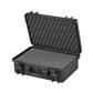 Waterproof tool case M430/B